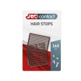 OPRITOARE BOILIES JRC 163buc/plic