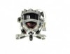 Motor Masina Spalat Arctic - Compatibil Diverse Modele (Verificare Model)