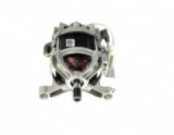 Motor masina de spalat Arctic