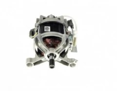 Motor masina de spalat Arctic foto