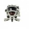 Motor masina de spalat Arctic