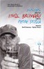 AS - SCRISORI ALE LUI EMIL BRUMARU CĂTRE PETRE STOICA