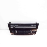 Modul de climatizare BMW 6 Gran Coupe F06 2013 OEM: 9324333,90025-646 15069232