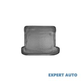 Covor portbagaj tavita mitsubishi pajero iv 2006-&gt; cod: pb 6385 / pba1 Alta marca Alt model #7