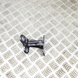 Balama ușă dreapta spate JAGUAR I-PACE X590 2020 OEM: CPLA-228A64-AE 20815380