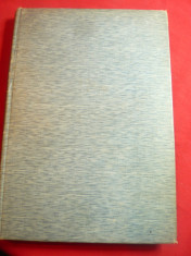 D.Anghel - Poezii - inc.sec.XX Cartea Romaneasca, 211 pag foto