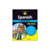 Spanish Workbook for Dummies