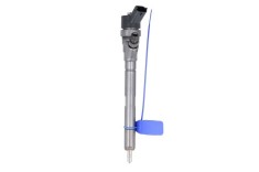 Injector OPEL MOVANO platou / sasiu (U9, E9) (1998 - 2010) METZGER 0870021