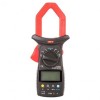 Multimetru ut206, UNI-T