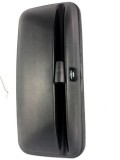 Oglinda laterala universala pentru Camioane Tractoare 420mm x 200mm E4