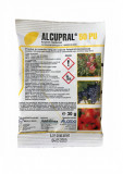 Fungicid Alcupral 50 PU 30 g, Alchimex