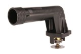 Termostat,lichid racire BMW Seria 3 Touring (E36) (1995 - 1999) AIC 53703