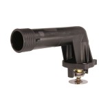 Termostat,lichid racire BMW Seria 3 Touring (E36) (1995 - 1999) AIC 53703