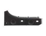 Suport bara fata dreapta Audi A6 (C5), 05.1997-05.2001, 4B0807284B