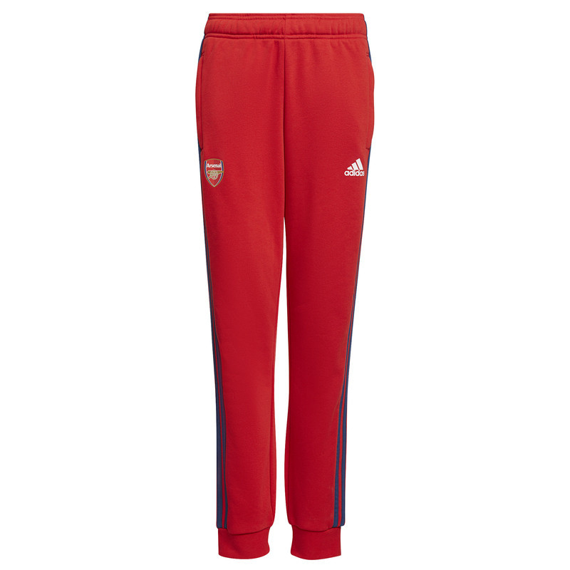 Provisional Opinion dress FC Arsenal pantaloni de trening pentru copii sweat - 152, Adidas | Okazii.ro