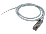 Senzor reed SCHMERSAL Rază 2-60mm P&icirc;ntrerup 8W IP67