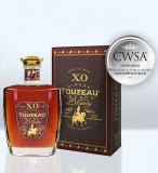 Cumpara ieftin Touzeau XO Brandy 0.7L
