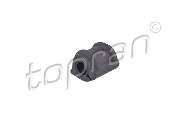 Bucsa, bara stabilizatoare PEUGEOT 106 II (1) (1996 - 2016) TOPRAN 720 457