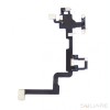 Flex Antena iPhone 11, WiFi Antenna
