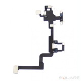 Flex Antena iPhone 11, WiFi Antenna