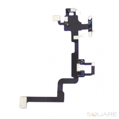 Flex Antena iPhone 11, WiFi Antenna foto