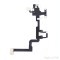 Flex Antena iPhone 11, WiFi Antenna