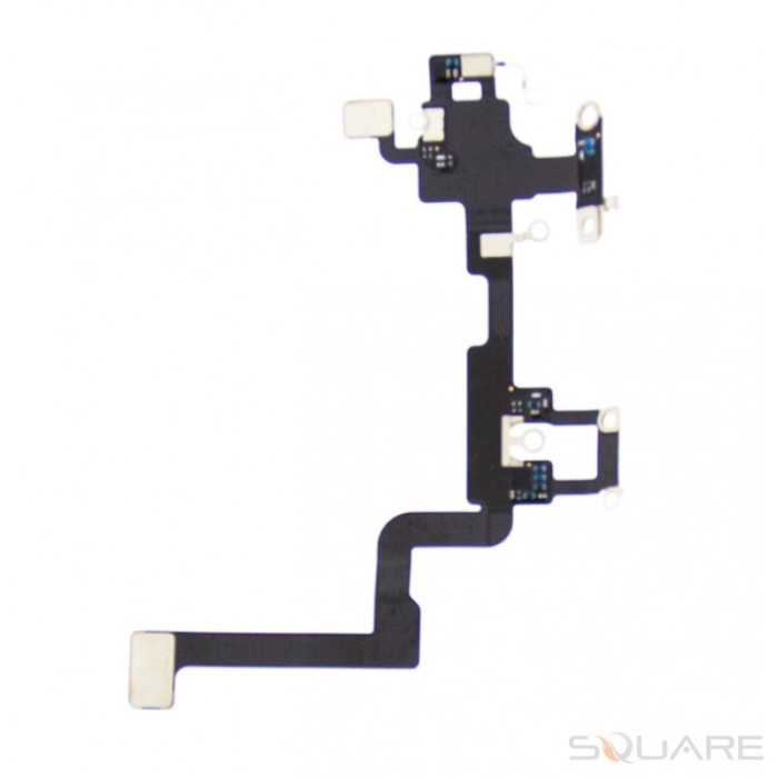 Flex Antena iPhone 11, WiFi Antenna