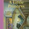 A Little Princess