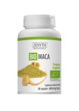 Maca Bio Zenyth 60cps