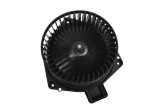 Ventilator Aeroterma BMW Seria 3 G20 G28 (2019-) OEM DRF-10238-002 12V Strend Pro - Aer Cald/Rece, 2 Trepte