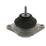 Suport motor Audi 100 C4, 90 B3, A6 C4, Coupe B3, spre motor, 2.3 E, 2.3 E Quattro, S4 Turbo quattro, 2.0, 2.0 20 V, 2.0 20 V quattro, 2.2 E, 2.2 E