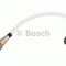 Sonda Lambda TOYOTA COROLLA (CDE12, ZZE12, NDE12, ZDE12) (2001 - 2007) BOSCH 0 258 006 695