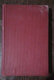 MACHIAVEL - I.GAUTIER VIGNAL