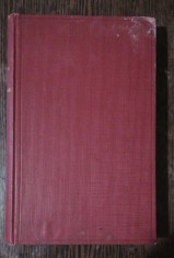 MACHIAVEL - I.GAUTIER VIGNAL