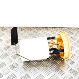 Pompa de combustibil rezervor FORD FOCUS III 2016 OEM: Hatchback | 3245505
