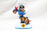 Figurina Skylanders Swap Force - Boom Jet Series 3 - Model 84798888