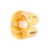Doza Universala 73x45mm, Kopos