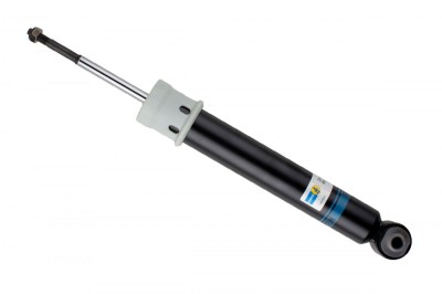 BILSTEIN 24-026529 BILSTEIN - B4 OE Replacement amortizor foto