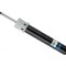 BILSTEIN 24-026529 BILSTEIN - B4 OE Replacement amortizor