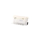 Placă electronică pentru mașină de spălat vase BOSCH 00647240 Original