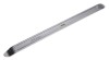 Levier Vulcanizare Moto 380mm MX_NEW AA012487
