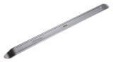 Levier Vulcanizare Moto 380mm MX_NEW AA012487
