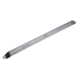 Levier vulcanizare moto, L 380mm Cod Produs: MX_NEW AA012487