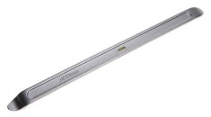 Levier vulcanizare moto, L 380mm Cod Produs: MX_NEW AA012487