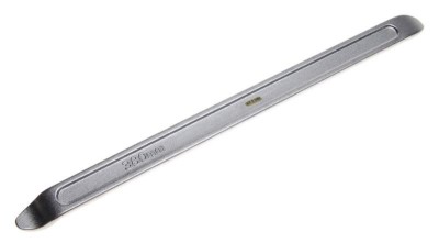 Levier vulcanizare moto, L 380mm Cod Produs: MX_NEW AA012487 foto