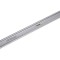 Levier vulcanizare moto, L 380mm Cod Produs: MX_NEW AA012487