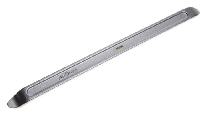 Levier vulcanizare moto, L 380mm Cod Produs: MX_NEW AA012487