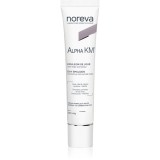 Noreva Alpha KM Day Emulsion emulsie zilnica antirid 40 ml