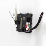 Modul de control ușă st&acirc;nga spate AUDI A3 Sportback 8VA, 8VF 2020 OEM: 5Q0959595K,8W1959595D 29289561