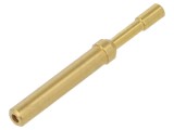 Ac de testare TEKON TK37N.10.2,30.M.170.A - Abatere arc 4,5mm, Pas minim 4,5mm 3A
